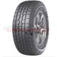 COP. 265/70 R16 112T GRANDTREK AT5